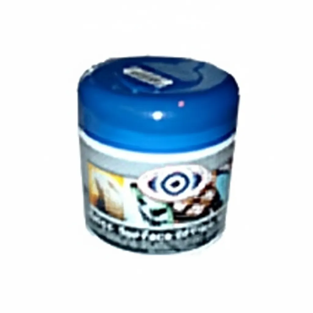 Allring CD Cleaning Wipes - 40 Pre-Moistened Wipes for Optimal Playback