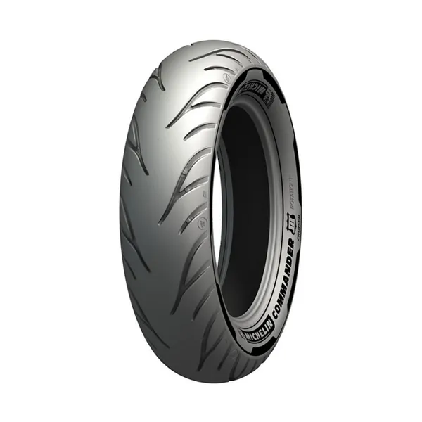 Michelin Commander III (170/80-15) Tyre