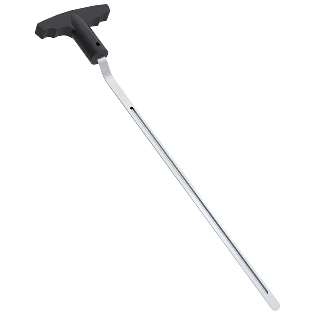 Golf Grip Removal Tool Golf Grip Remover Saver 11" Repair for SportsGolfing