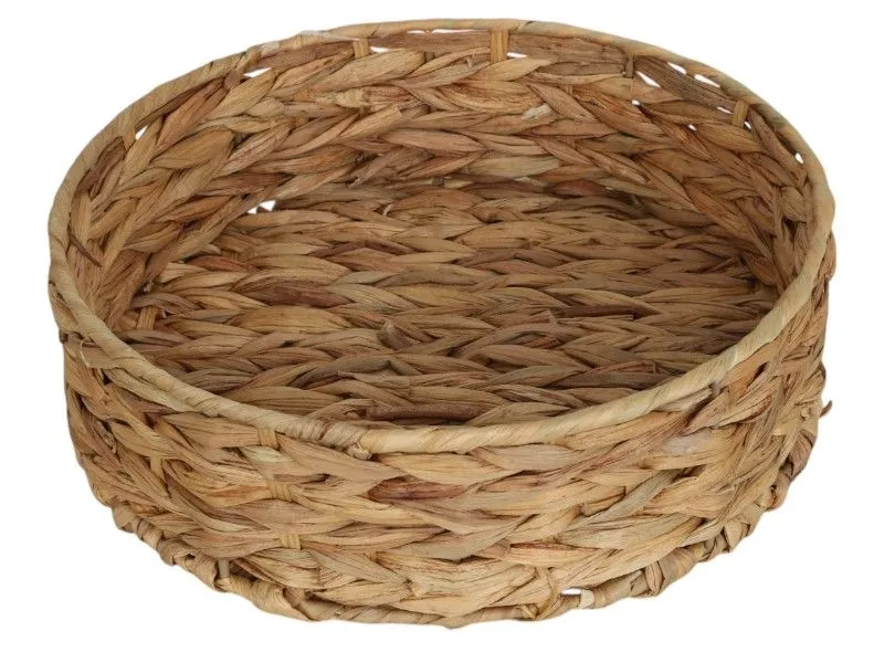 George & Mason - Seagrass Home Storage Medium - 32cm