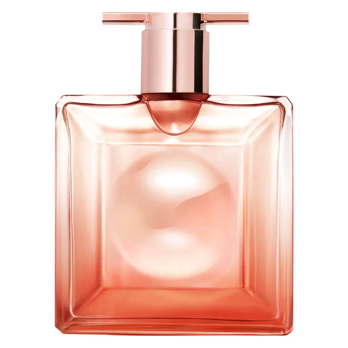 Lancome Idole Now Eau de Parfum, Luminous & Floral Scent, 25ml