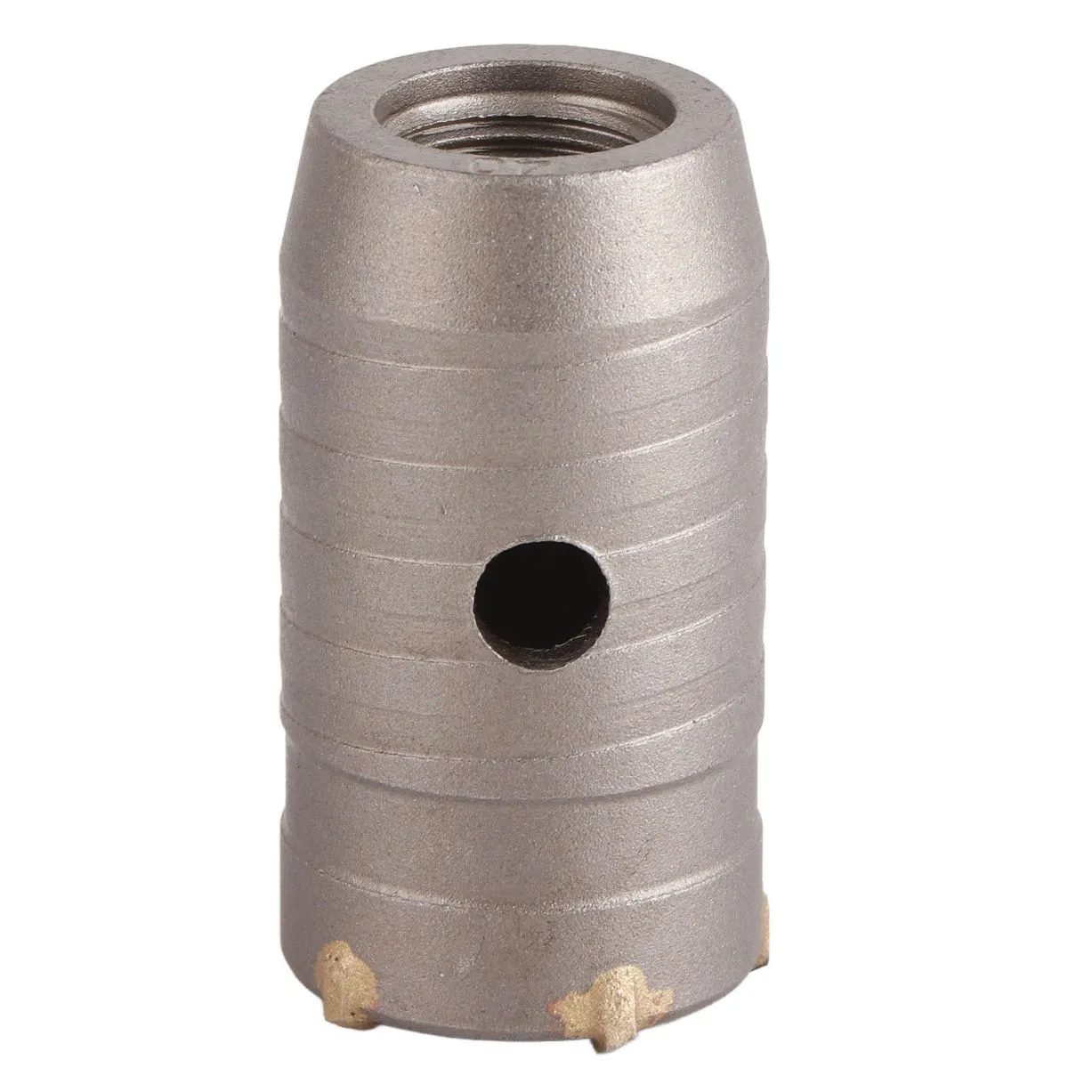 Masonry Hole Saw 40mm for Brick Concrete Stone Carbon Steel Drill Bit