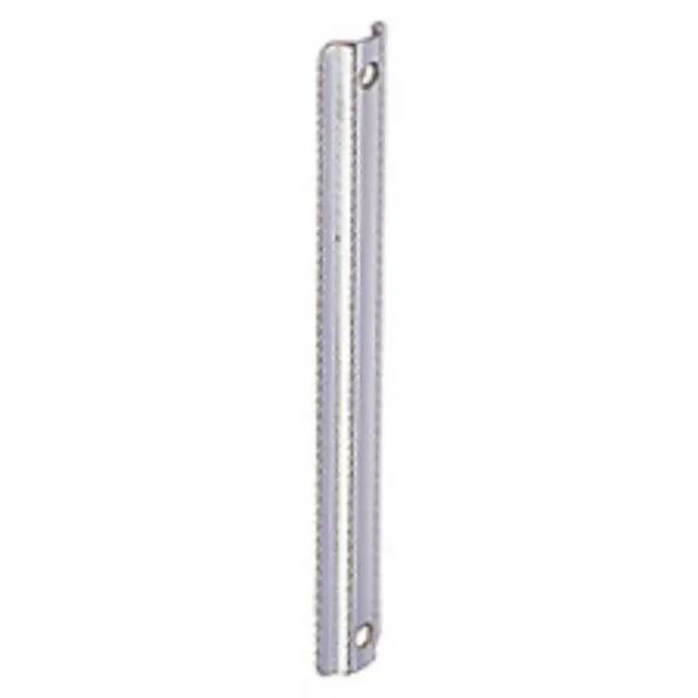 King Tony - Rail For Sockets - 560mm - 2 Pack