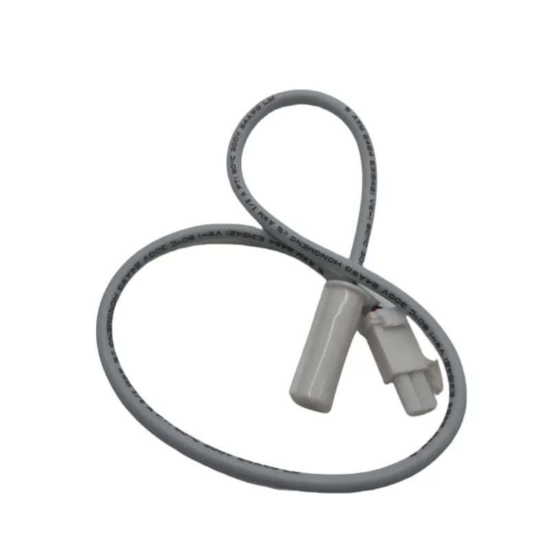 Side by Side Fridge Sensor 4216604400 compatible WITH Defy