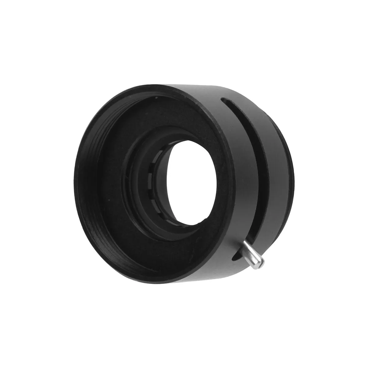 Adapter Ring for C/CS Mount Lens