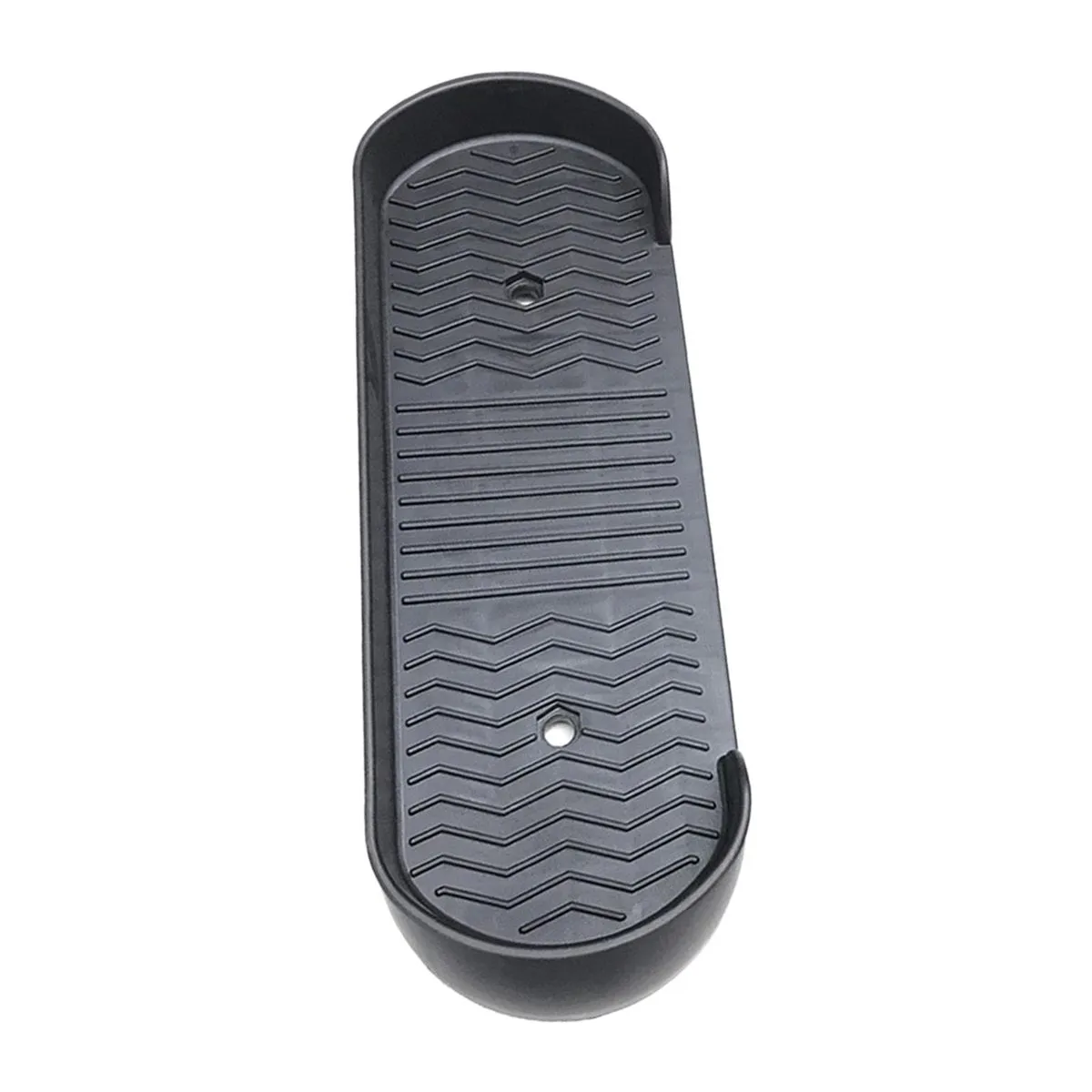 Elliptical Trainer Pedals Durable Supplies for Household Use Cardio