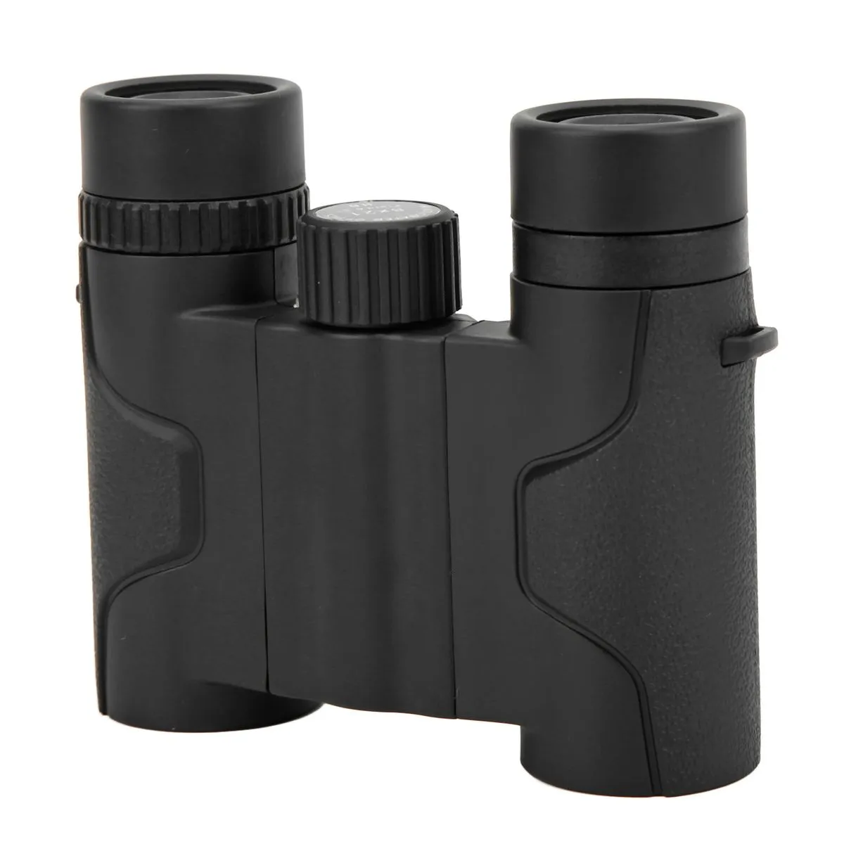 8x21 Pocket Binoculars Folding HD Compatible with Bird Watching Concert
