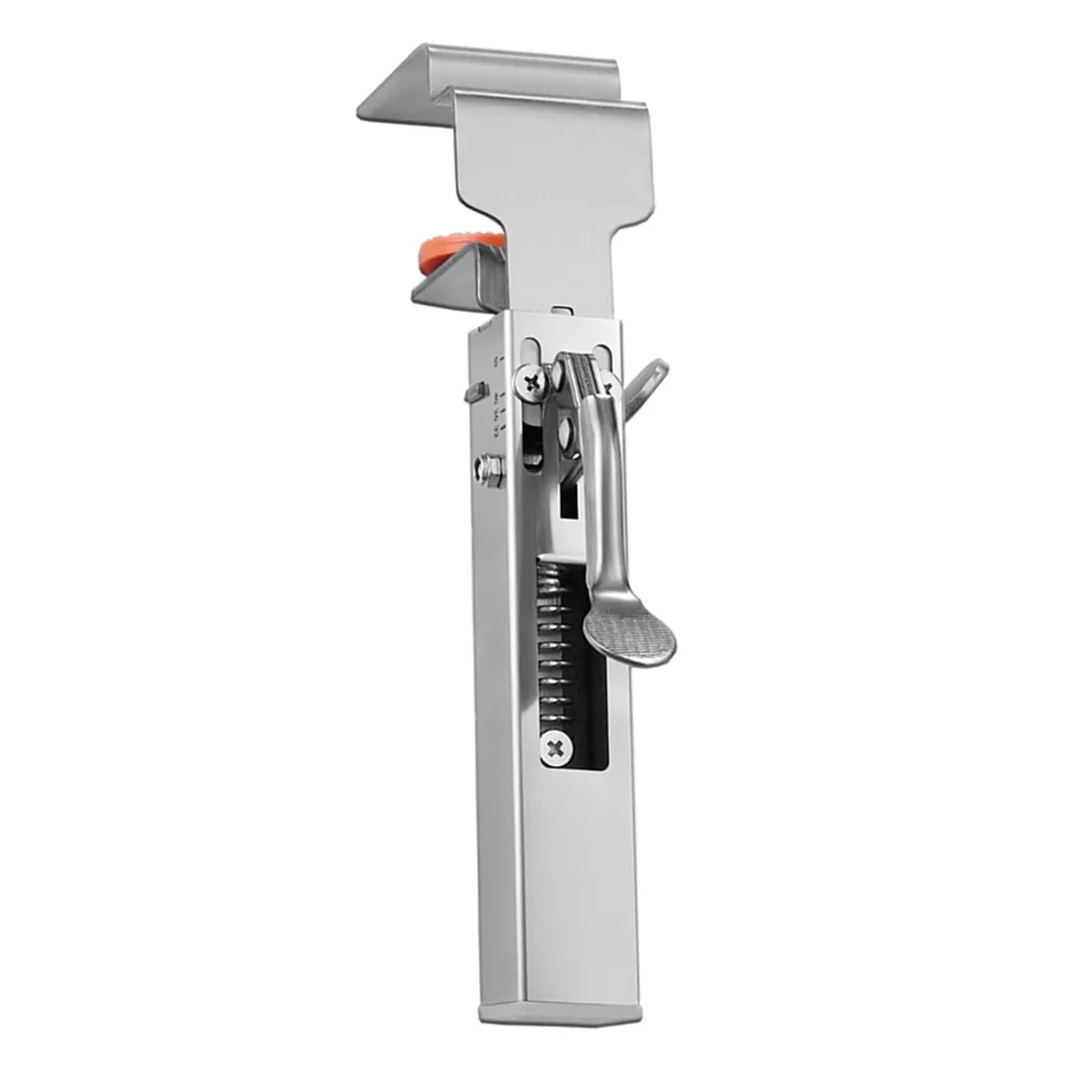 Adjustable Drawer Fixing Clamp Universal Drawer Panel Compatible with None