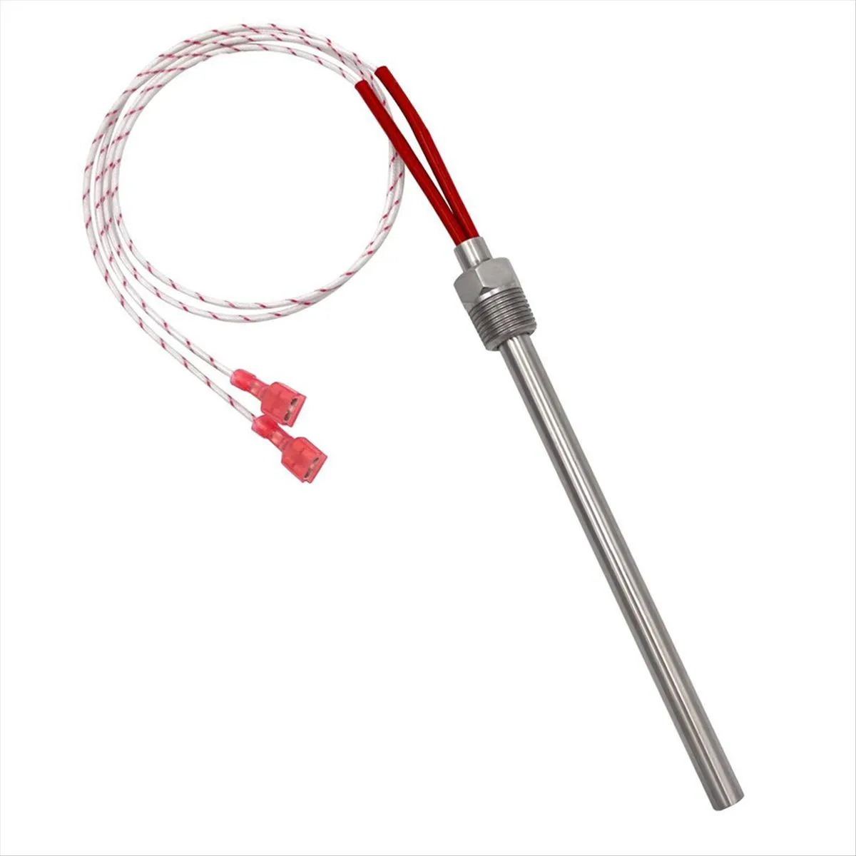 Replacement Ignitor Part 12150213 For Whitfield & Lennox Pellet Stove