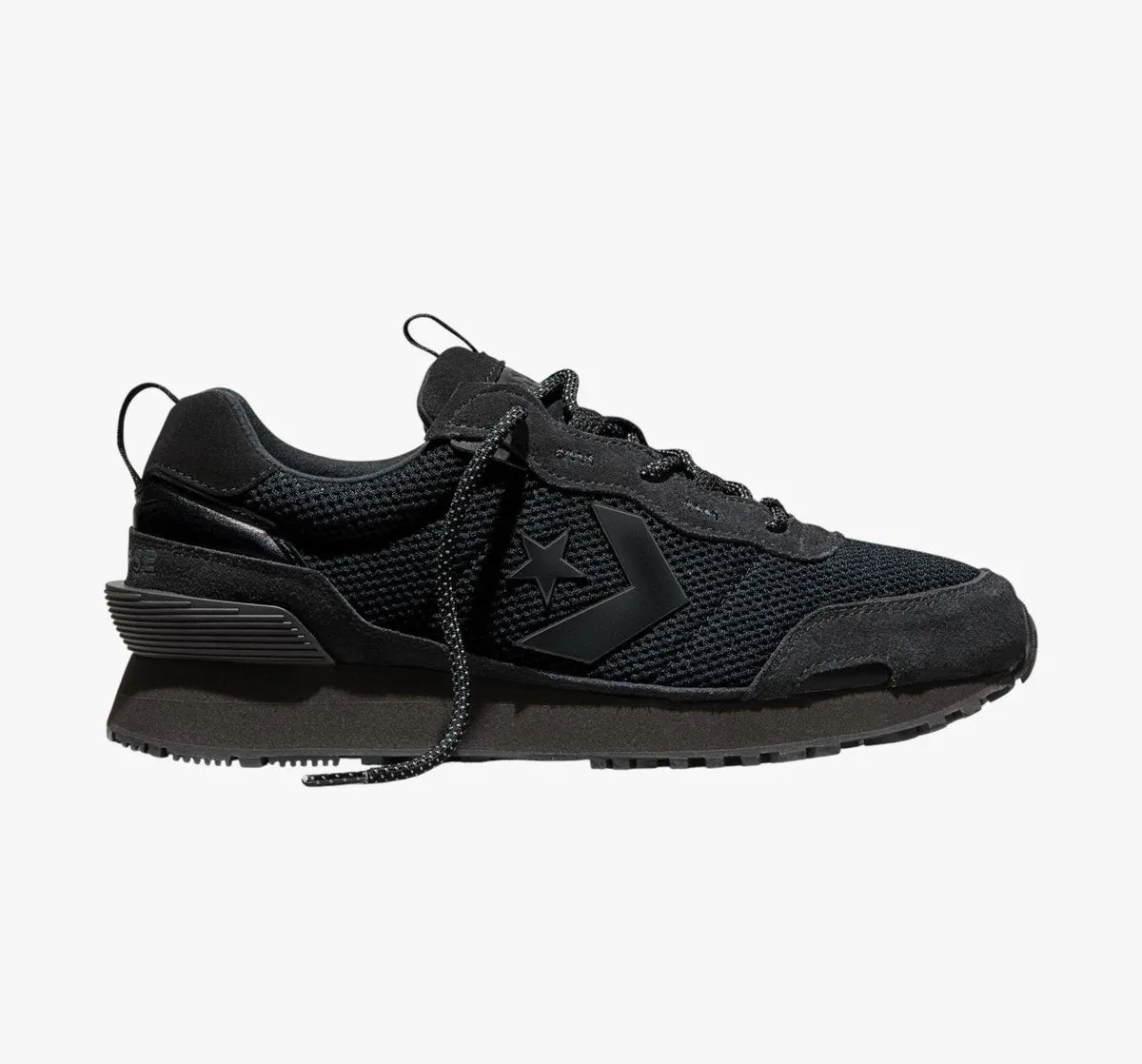 Converse Omega Trainer SE OX Unisex