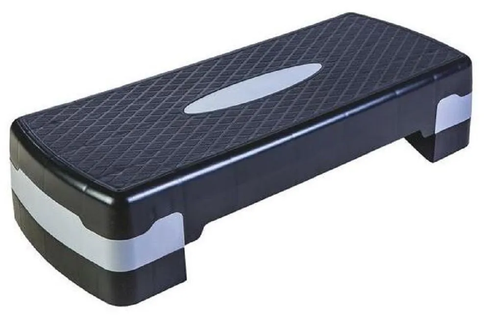 Trojan Small Aerobic Step