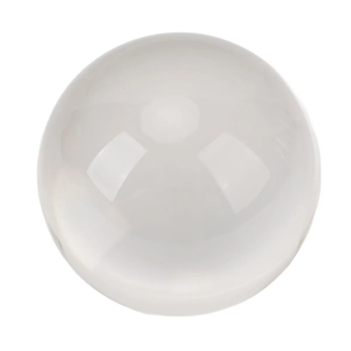60mm Crystal Ball