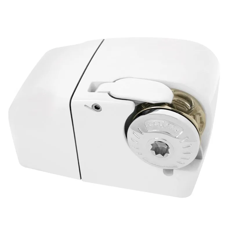 Lofrans Lion 1000 Windlass 12V