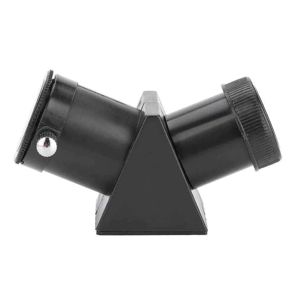 0.96" 45 Prism