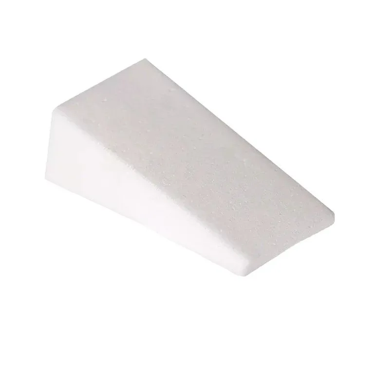 Almine - 16 Piece Make-up Wedges x 5