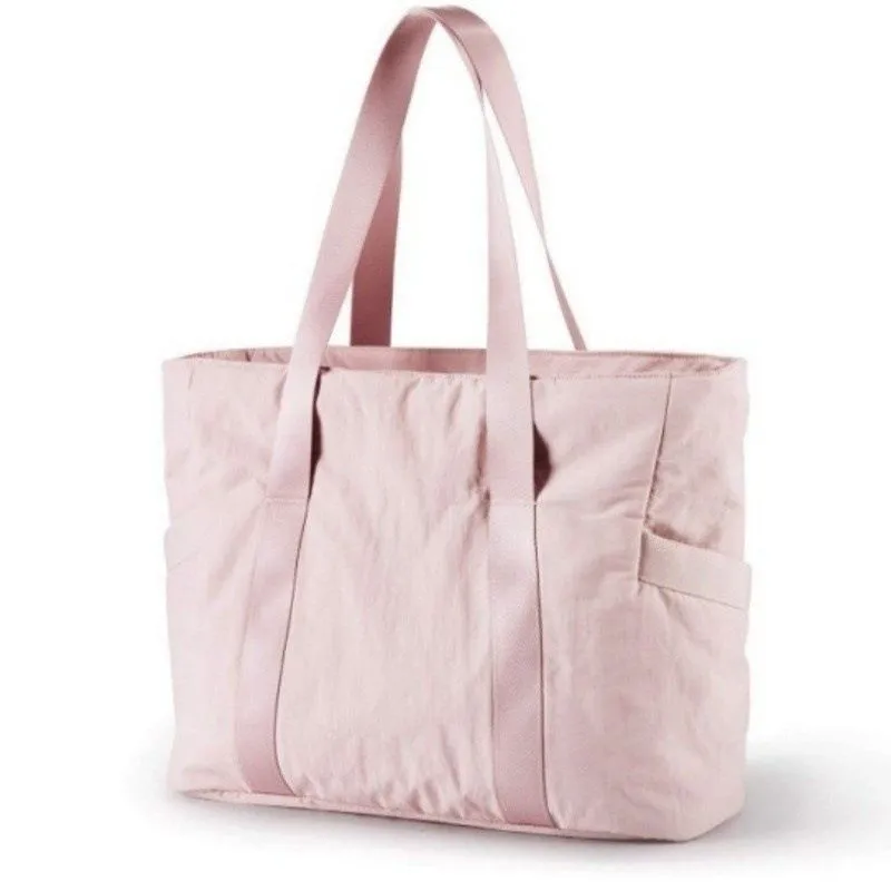 Ladies shoulder bag handbag travel bag