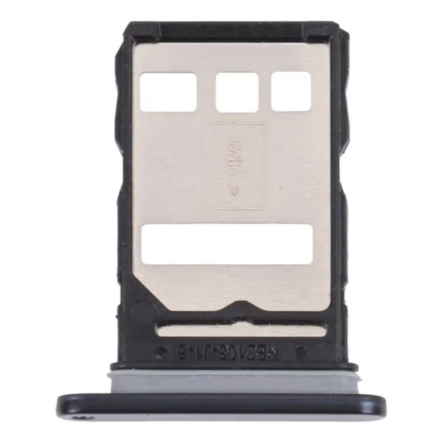 SIM Card Tray Replacement Compatible with Huawei Nova 9