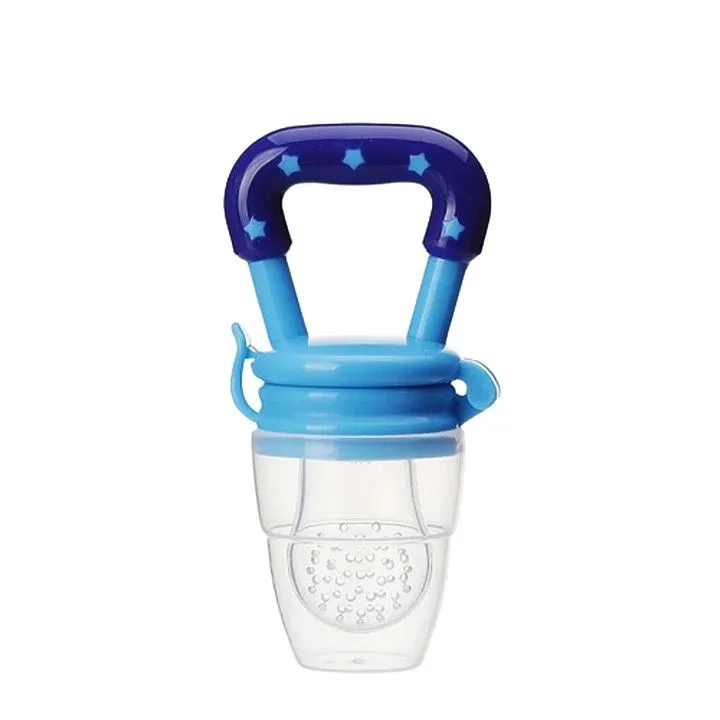 Baby Fresh Fruit Pacifier