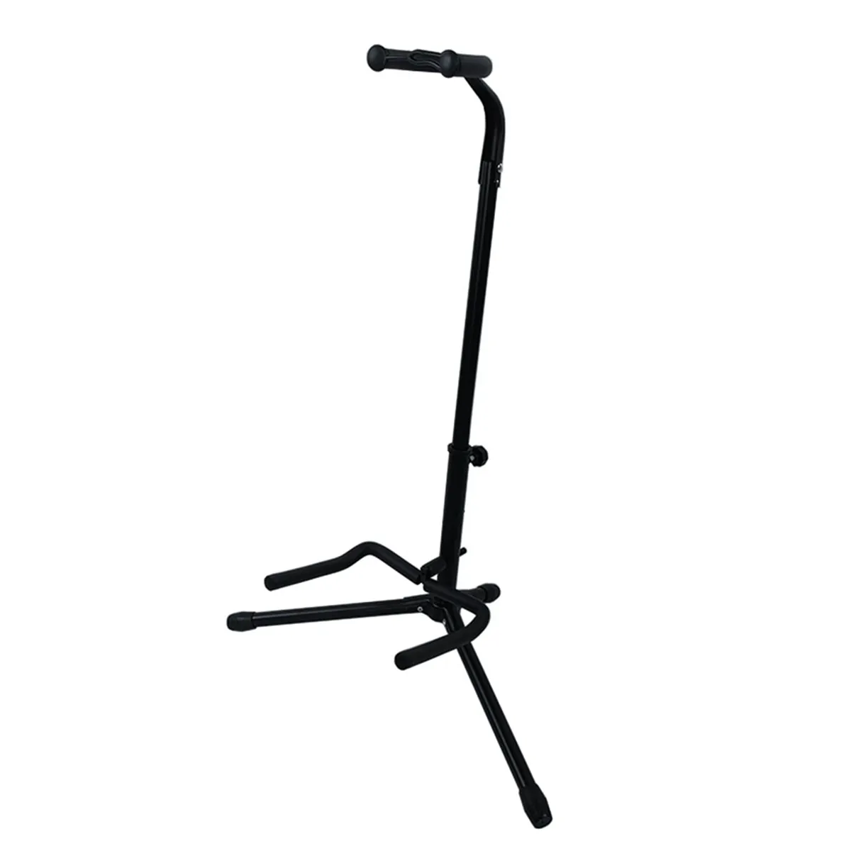 Guitar Stand Metal Electric Guitarra Floor Stand Guitar Bracket