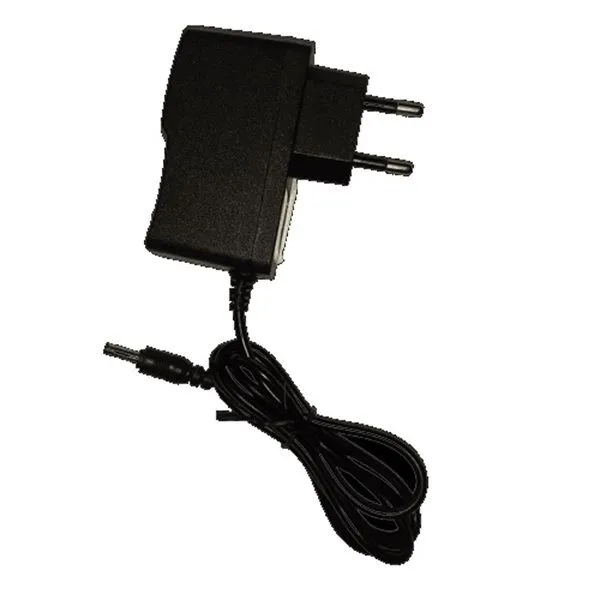 Compatible Laptop Charger for Connex 5V 2A (10W) | 3.5x1.35mm