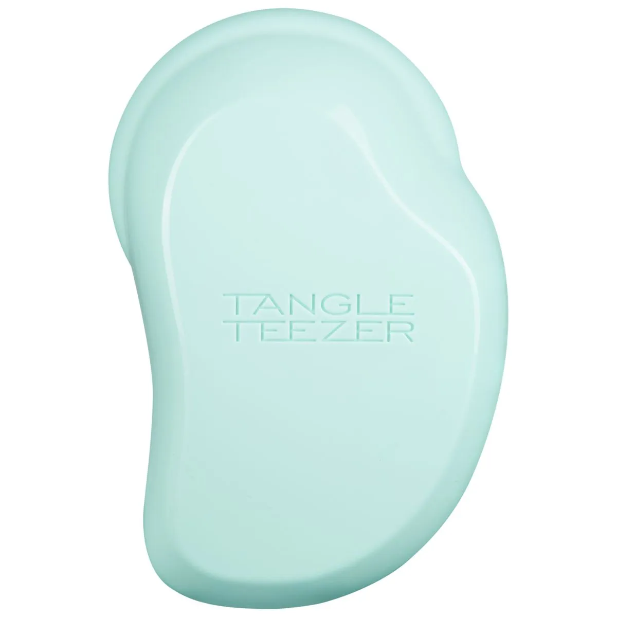 Tangle Teezer - Original - Fine & Fragile - Mint/Lilac