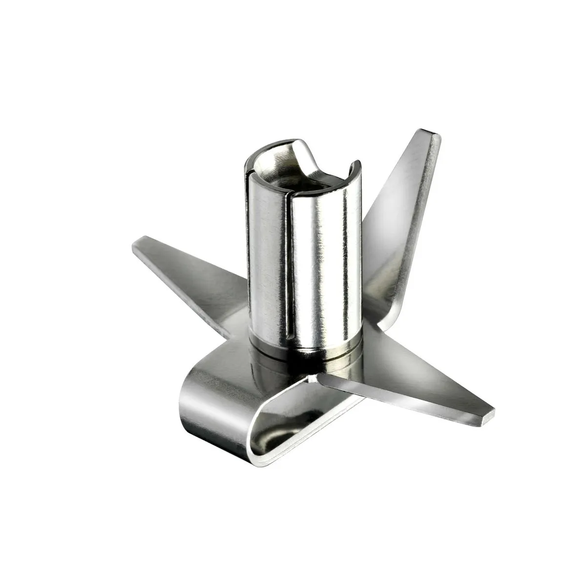 bamix of Switzerland multi purpose blade