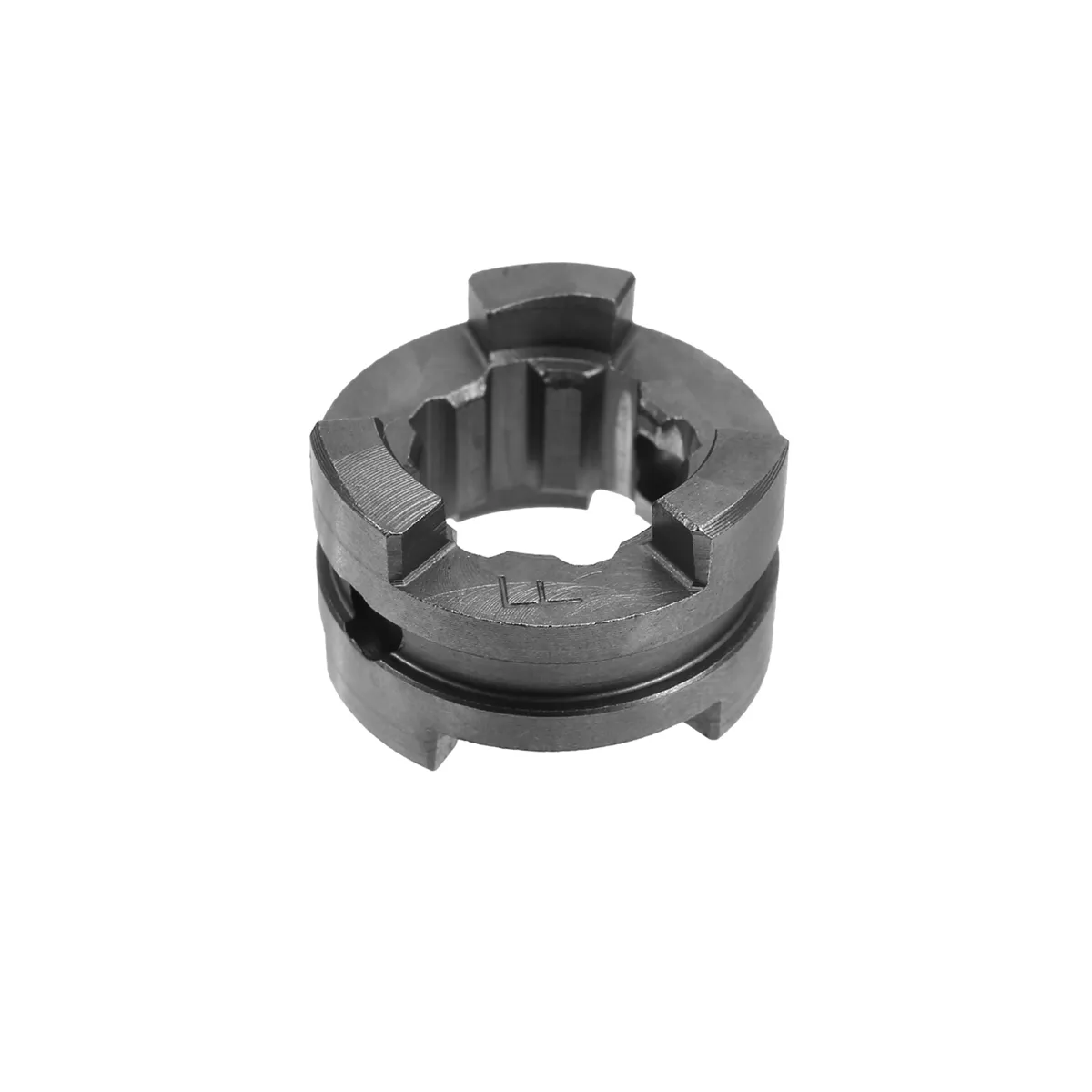 6E0-45631-00 Clutch Dog for Yamaha Boat Engine Compatible with Universal