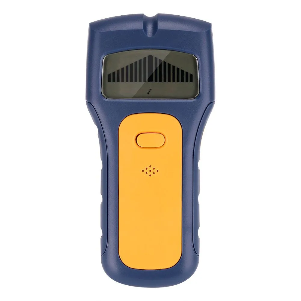 3-in-1 Wall Scanner