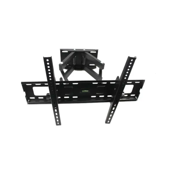 WMX003-2 TV Wall Mount Bracket