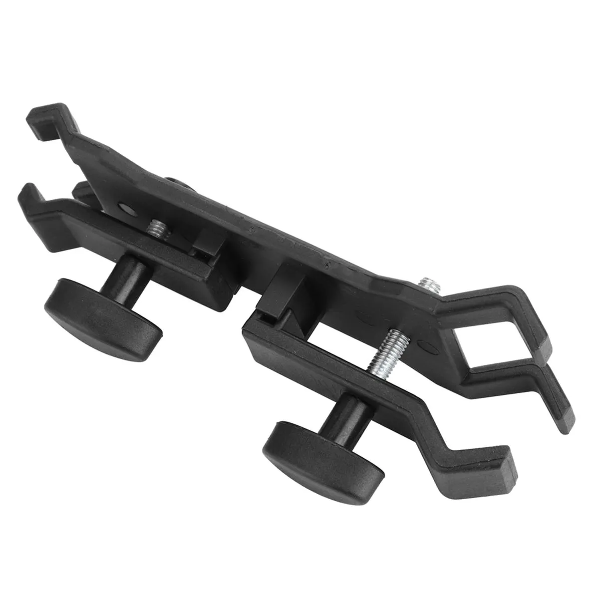Outdoor Tripod Umbrella Holder Clip Bracket