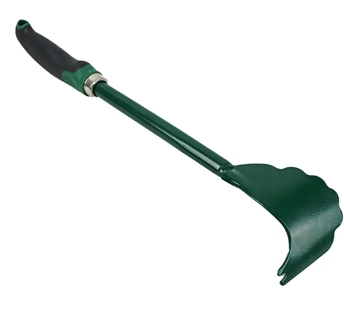 Mower Deck Scraper, Lawn Mower Maintenance Deck Cleaning Tool