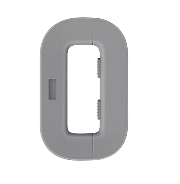 Child Safety Lock- For Refrigerator and Cabinet Closures