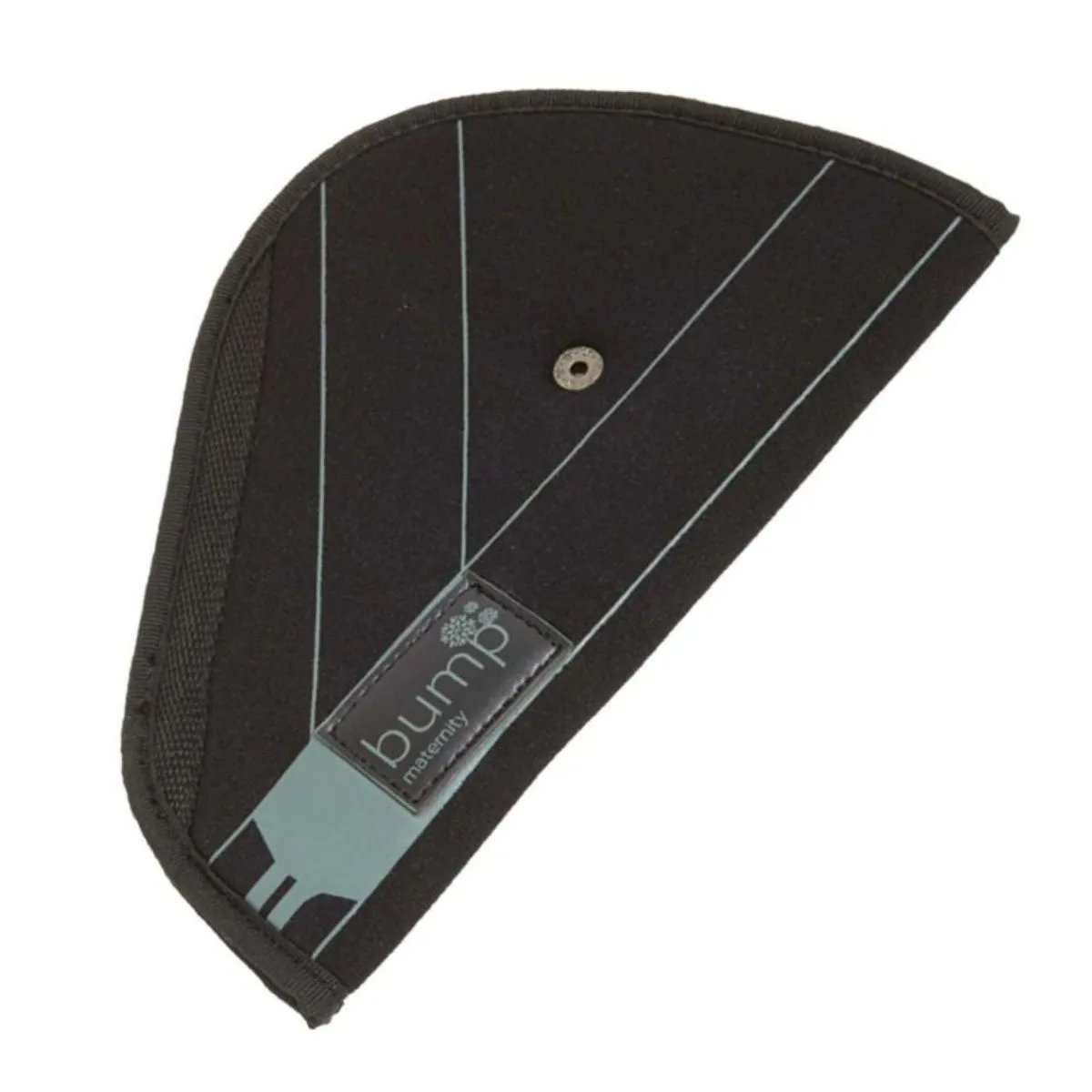 Seatbelt Adjuster