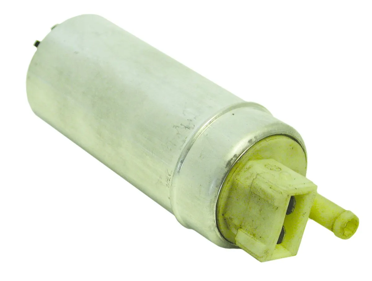 Electric Fuel Pump for BMW Vehicles