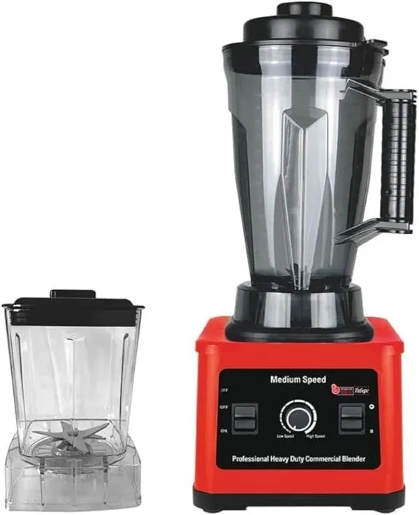 High Quality Multi Purpose Blender