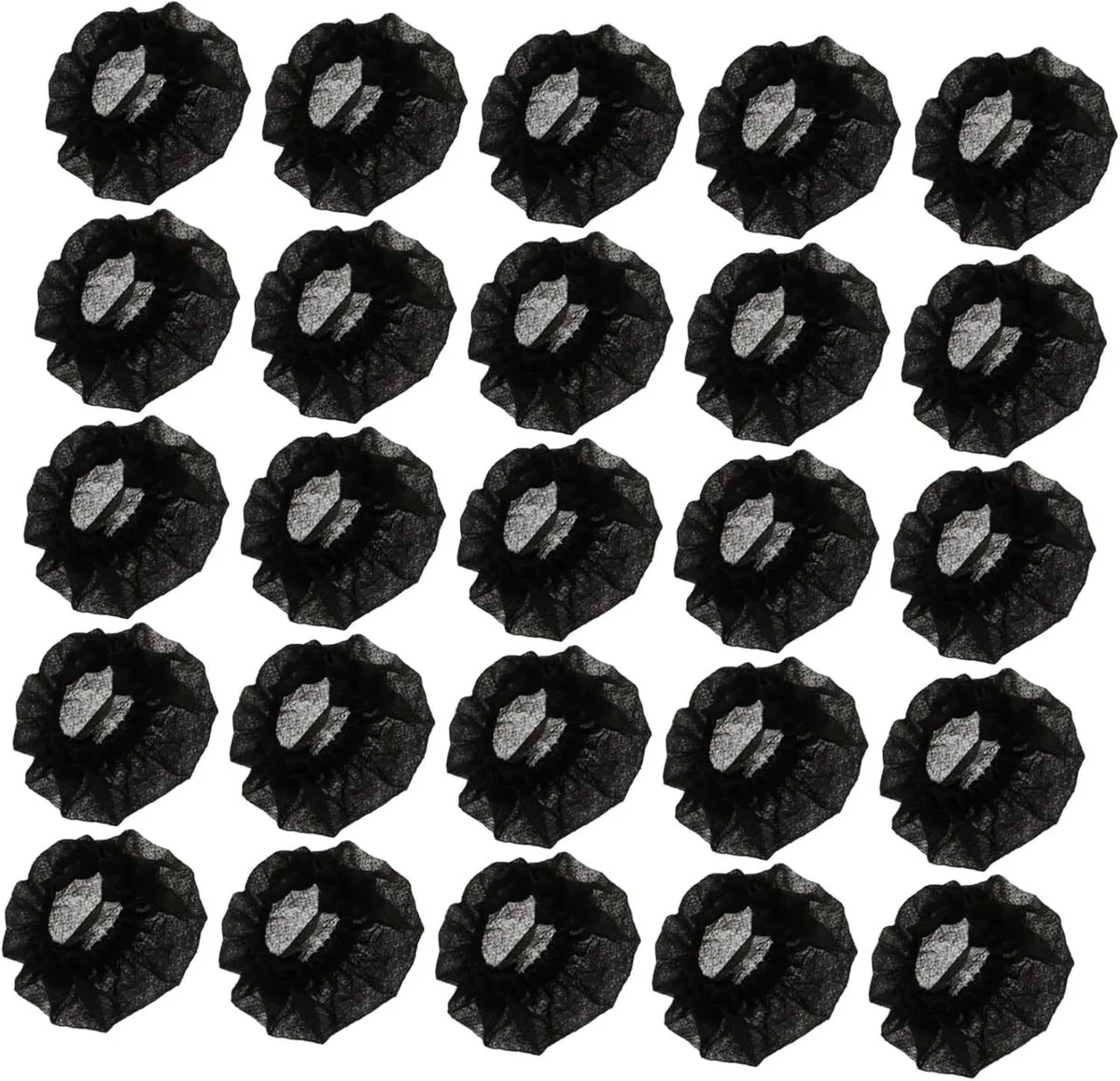 Microphone Isolation Shield Cover Pop Filter Protector KTV Singing Accesso