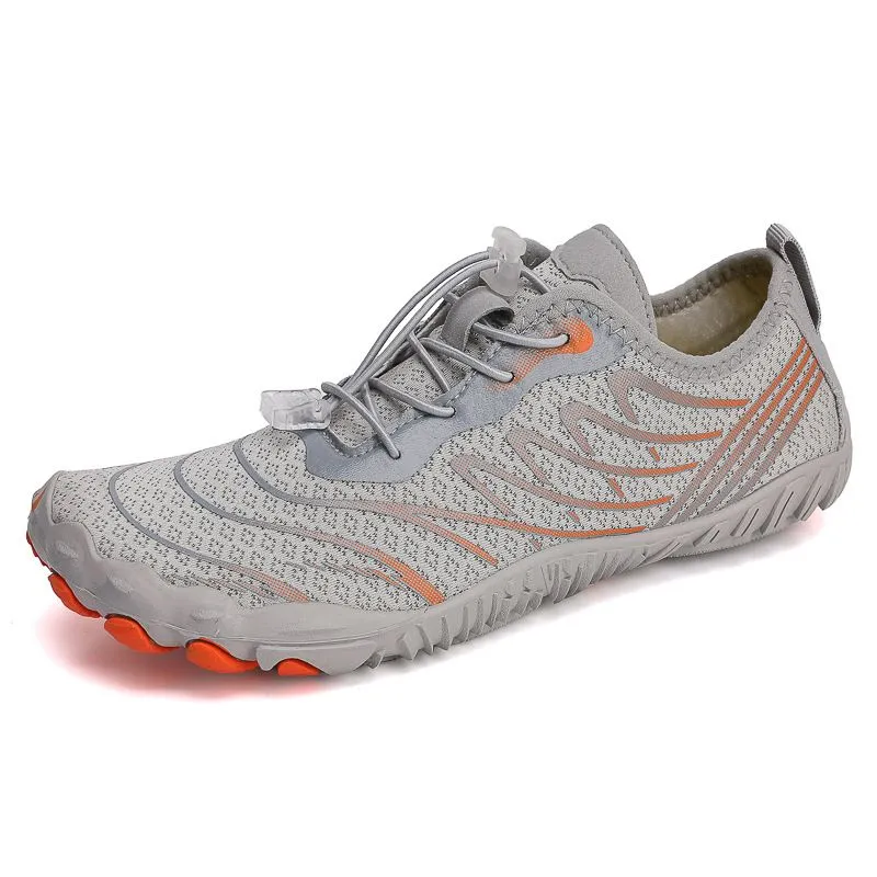 Water Shoes, Non-Slip Creek Shoes, Hiking