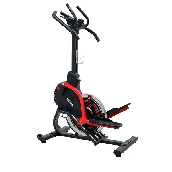 Trojan Elliptical Climber Cardio Exercise