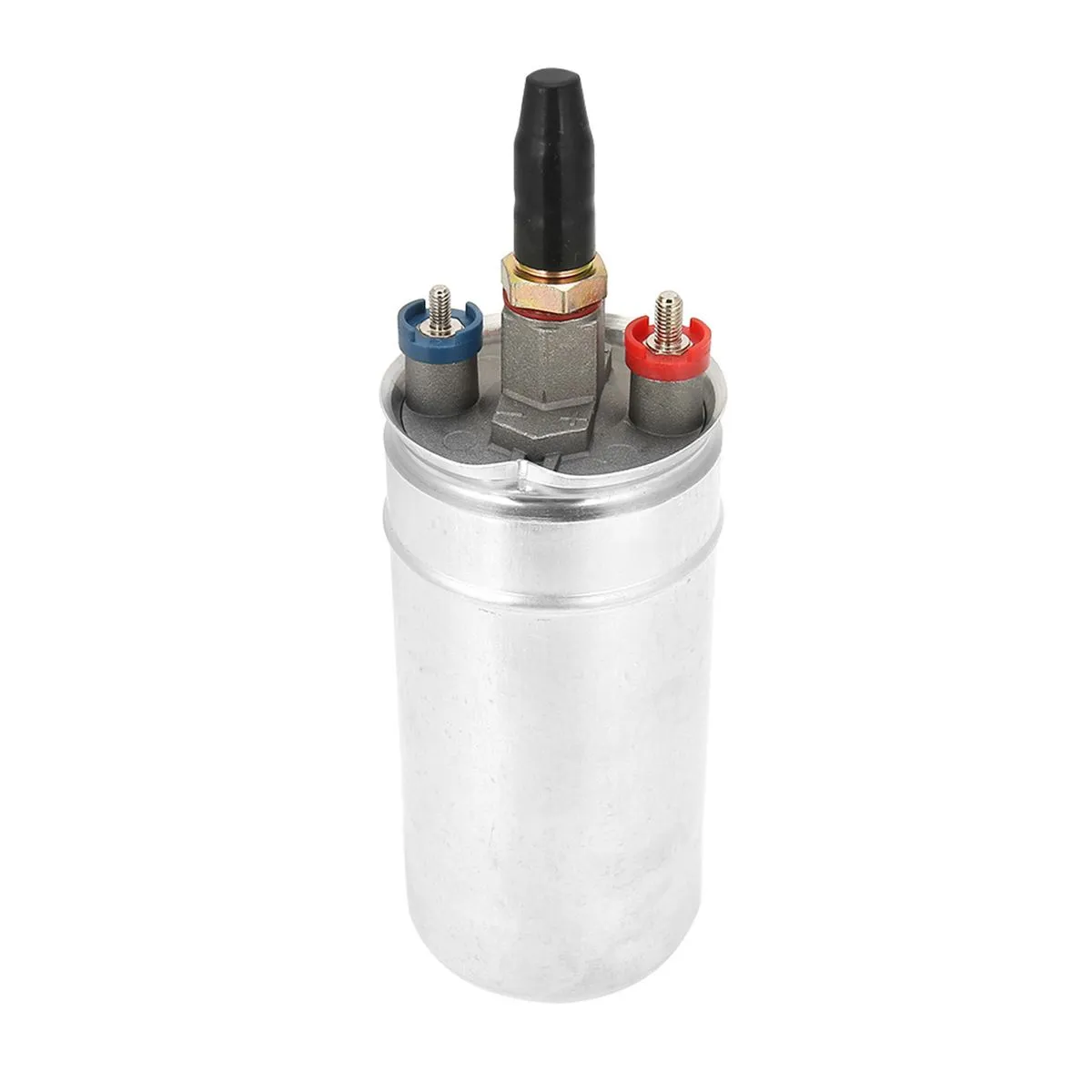 Fuel Pump 300LPH Universal External Inline Type compatible with 0580254044