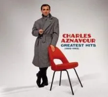 Greatest (1952-1962) (CD / Album Digipak)