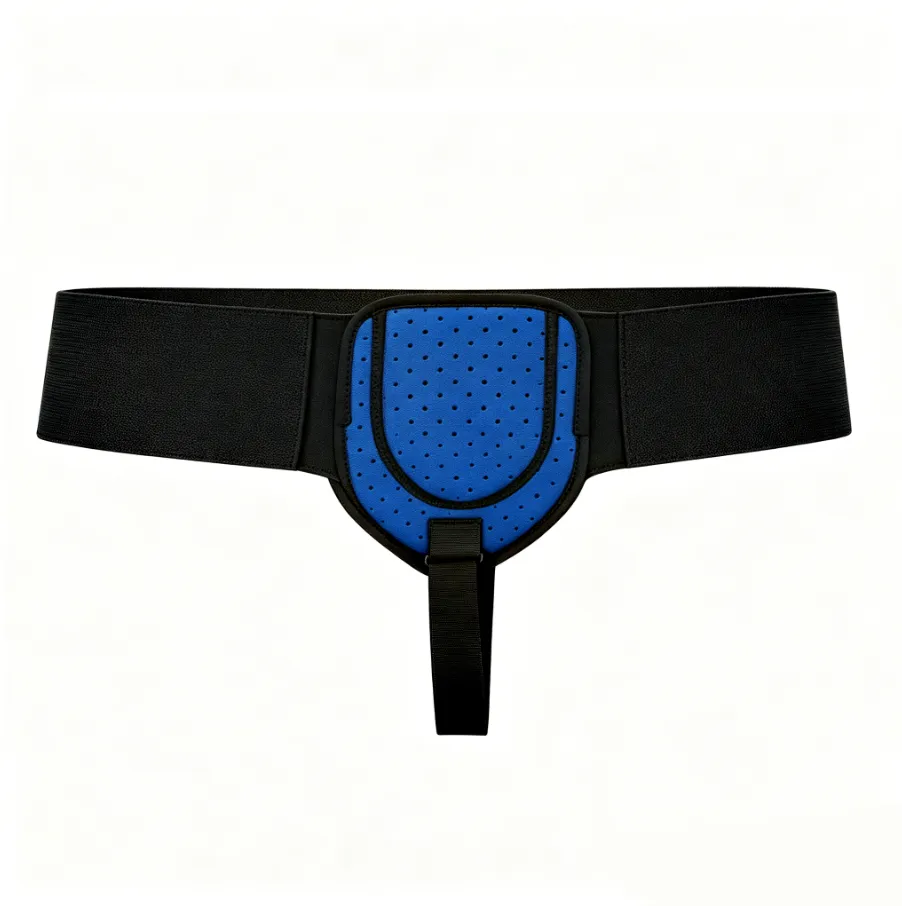 Hernia Support Belt Groin Hernia Support Post Surgery Hernia Belt