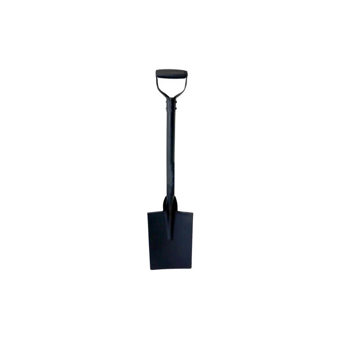 Spade Digging HEAVY DUTY