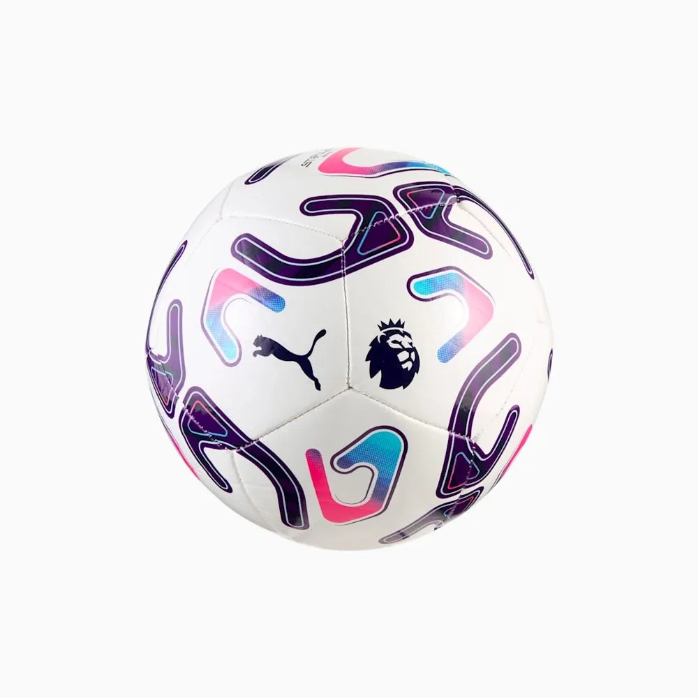 Puma Mini Stellar PL Reactivity - PUMA White/Multicolor