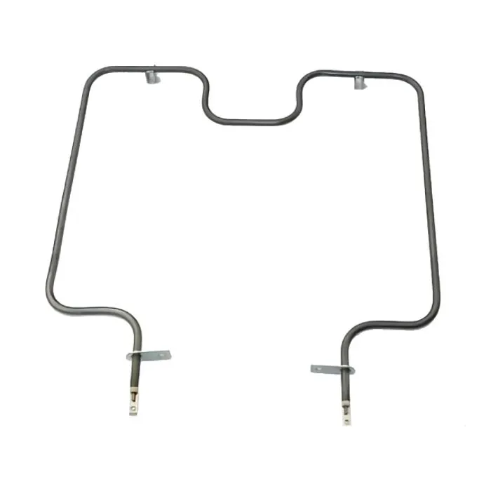 DEFY Universal 1600W Oven Bake Element - Compatible with Defy Ovens