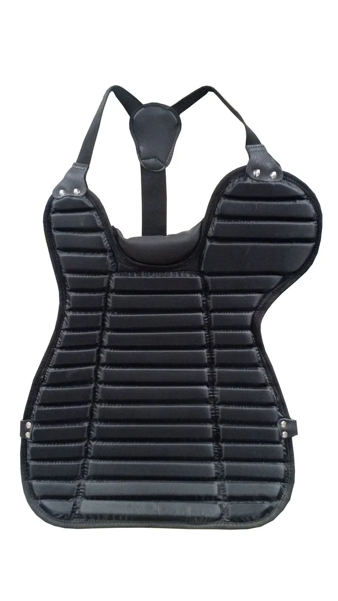 Softball/Baseball Chest Protector