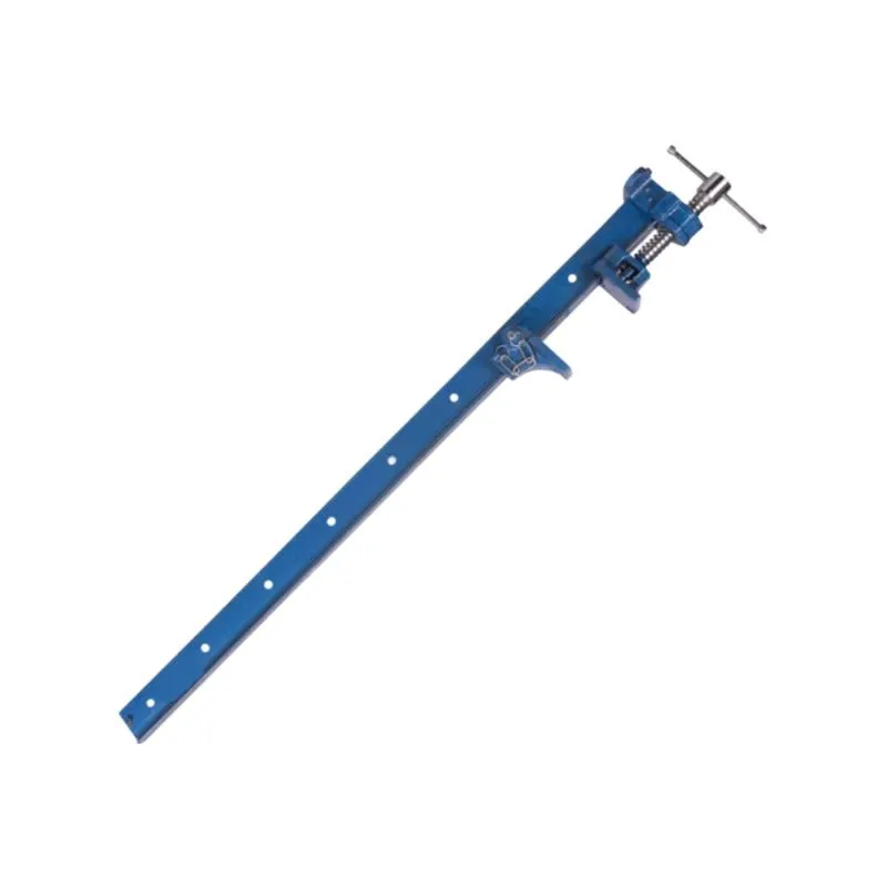1800mm T-bar Clamp WCLAMT180