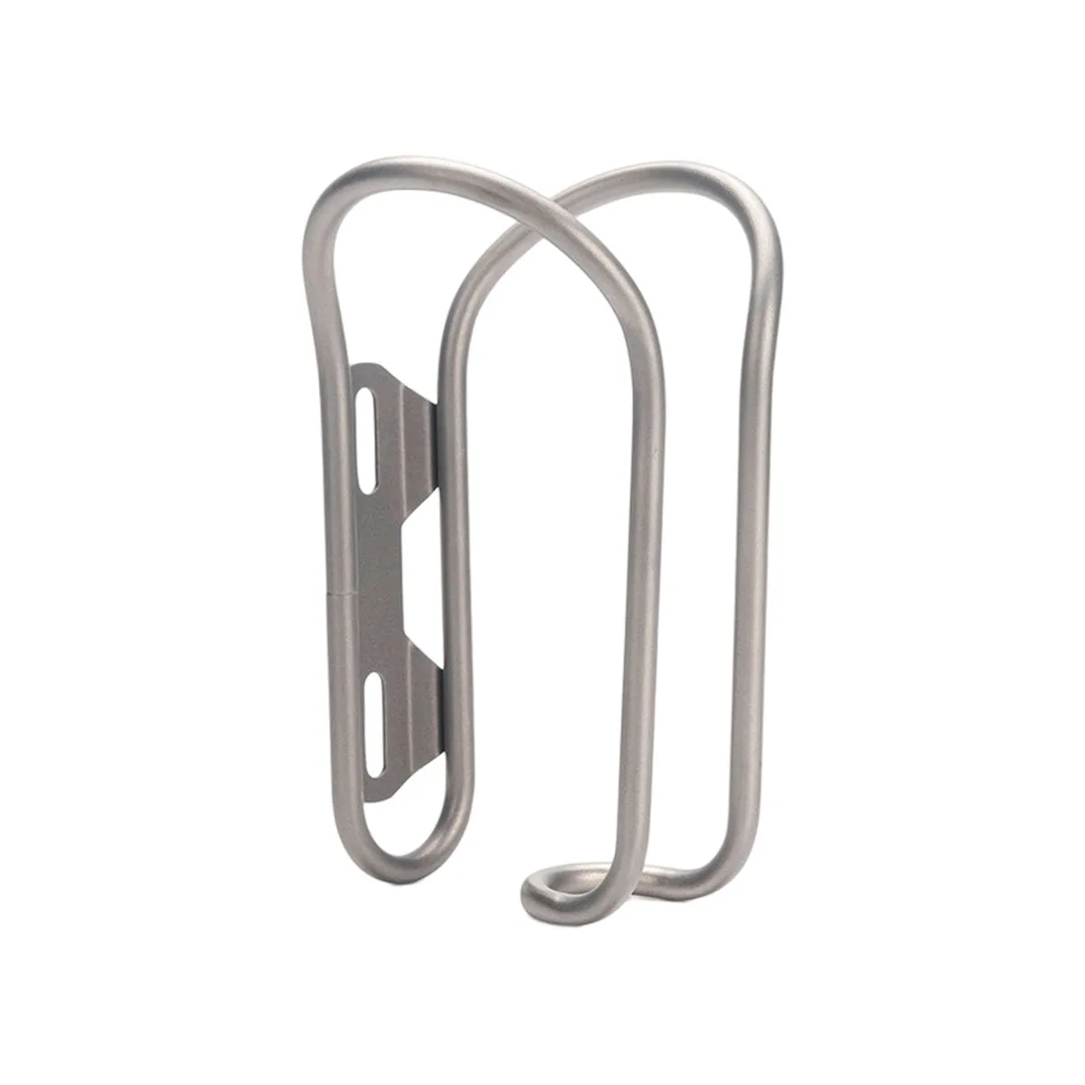 Bike Water Bottle Holder Bicycle Water Bottle Cage - LM01 