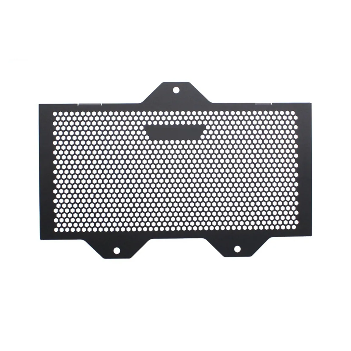 Radiator Guard Grille Grill Cooling Cover Compatible with Universal