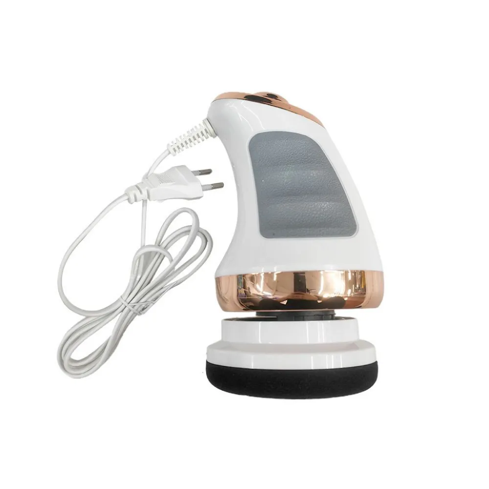 Handheld Multifunctional Liposuction Machine, Vibration Massager