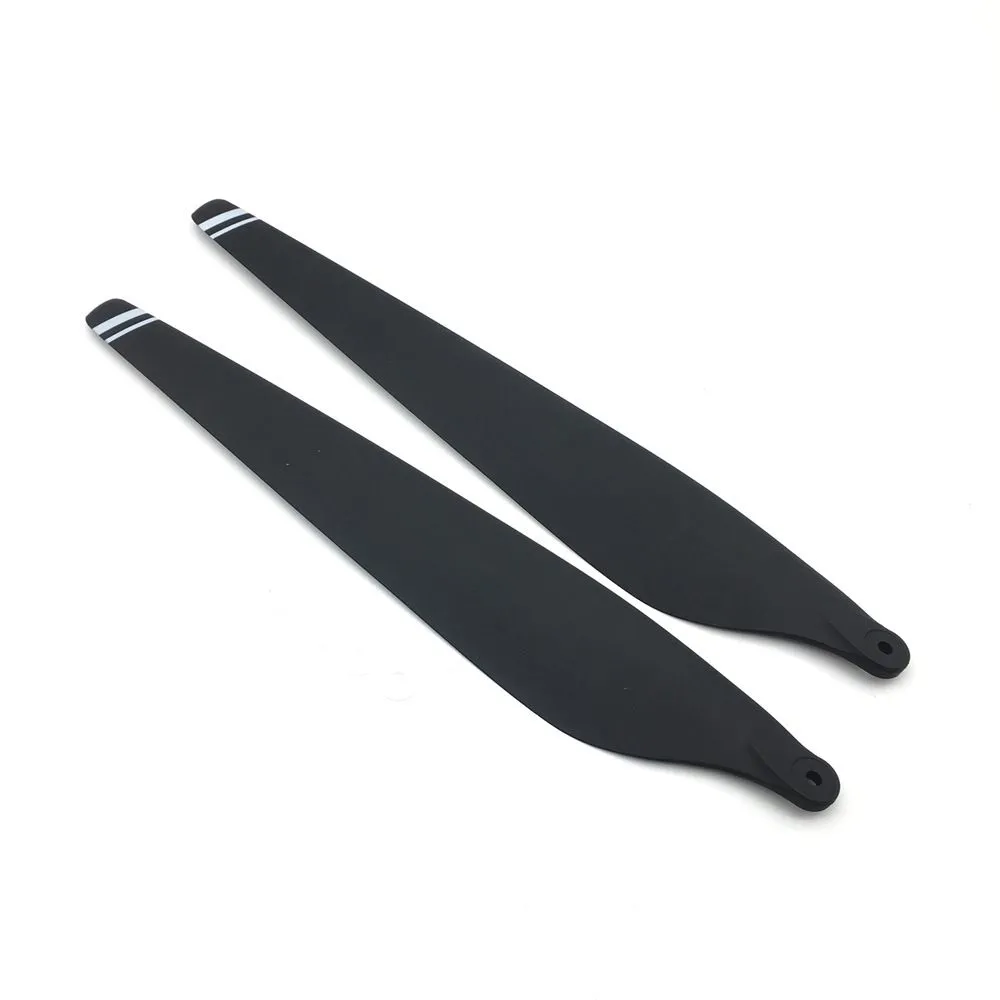 3090 Folding Propeller Cw 3090 for X8 8120 for Agricultural Drone